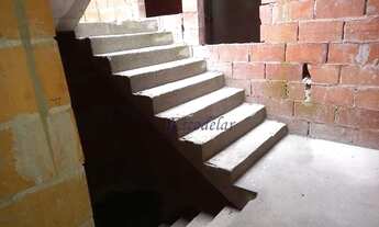 Imagem 3: Apartamento com 2 dormitórios à venda, 43 m² por R$ 265.000,00 - Jardim Paraíso - Zona Nor