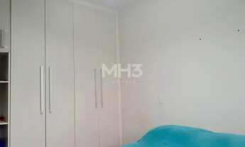 Imagem 7: Apartamento - Jardim Paraíso - Campinas