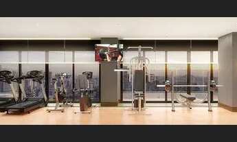 Imagem 6: Apartamento com 3 quartos, 81,9m², à venda em São Paulo, Vila Mariana