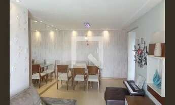 Imagem 3: Apartamento à Venda - Taquara, 3 Quartos, 70 m2