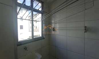 Imagem 7: Apartamento no bairro jardim riacho, imóvel residencial, próximo a br-040