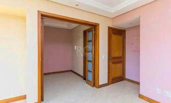 Imagem 3: Apartamento para Venda - 102.03m², 3 dormitórios, sendo 1 suites, 1 vaga - Rio Branco