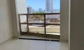 Imagem 7: DU) Madalena Prime | ENTREGA EM JUNHO de 2023 | 3 quartos (1 suíte