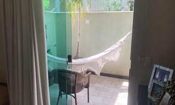 Imagem 7: Área Privativa / Garden com 4 dormitórios à venda em Belo Horizonte