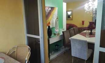 Imagem 5: Sua chance de morar no Aeroclube, a 475m do mar!!