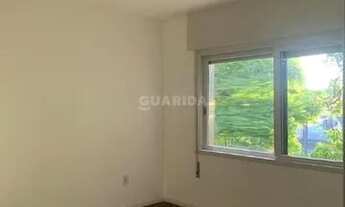Imagem 4: Apartamento para aluguel, 1 quarto, 1 suíte, Petrópolis - Porto Alegre/RS