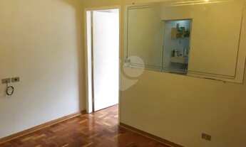 Imagem 5: Casa 2 dormitórios - Taboão da Serra