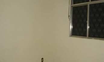 Imagem 3: Apartamento para aluguel possui 60 metros quadrados com 2 quartos