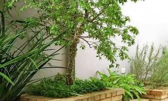 Imagem 7: Apartamento para venda com 230 metros quadrados com 3 quartos em Vila Jaguara - São Paulo