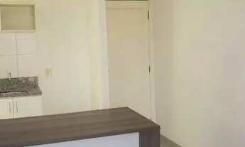 Imagem 3: Apartamento 2 dormitórios para alugar, 62 m² por R$ 1.500/mês -Boa Vista - Sorocaba/SP