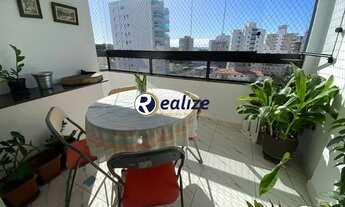 Imagem: Apartamento 2 quartos á venda na Praia