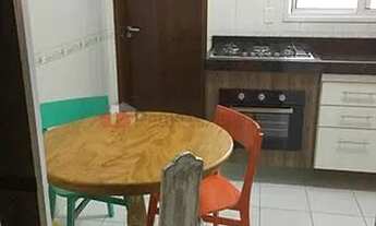 Imagem 5: Apartamento para locação - Boa Vista, São Caetano do Sul