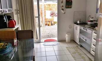 Imagem 3: Casa à venda 2 quartos em Palhoça bairro Bela Vista R$ 200.000,00