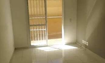 Imagem: Apartamento com 3 dormitórios, 155 m²