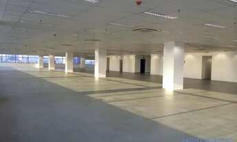 Imagem 4: COMERCIAL - LAPA DE BAIXO - SP