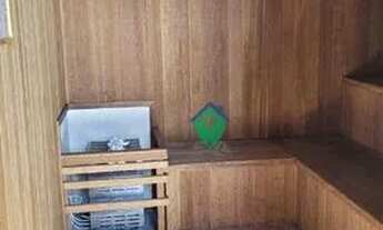 Imagem 4: Studio com 1 dormitório para alugar, 30 m² por R$ 4.565/mês - Pinheiros - São Paulo/SP