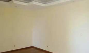 Imagem 2: Apartamento para aluguel, 2 quartos, 1 suíte, 2 vagas, Gutierrez - Belo Horizonte/MG