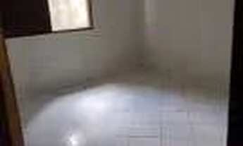 Imagem 5: RF Casa para venda com 10 metros quadrados com 2 quartos em Novo Paraíso - Aracaju - SE