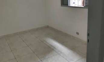 Imagem 3: Casa para alugar 4 cômodos individual - Parque América - 200 m terminal Grajaú