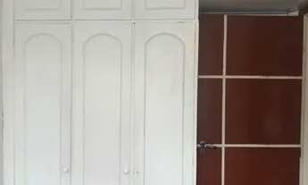 Imagem 5: Apartamento à venda 3 quartos em São José bairro Kobrasol R$ 330.000,07