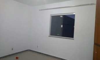 Imagem 2: Aluga-se Casa Casa com 1 dormitório