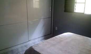 Imagem 4: Casa pra alugar Casa com 1 dormitório