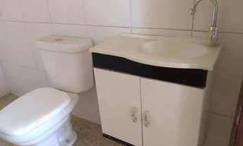 Imagem 6: Excelente casa disponível para locação