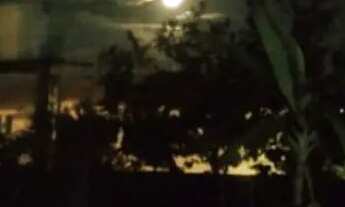 Imagem 7: OPORTUNIDADE ÚNICA! Linda casa com localização Privilegiada! 3Quartos! 400m²! Condomínio!