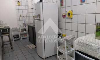 Imagem 5: Apartamento à venda, RENASCENÇA II, SAO LUIS - MA