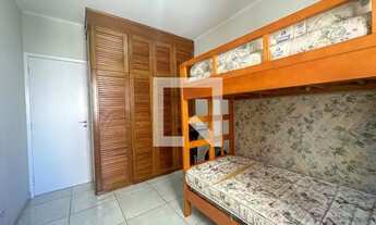 Imagem 7: Apartamento para Aluguel - Balneário Cidade Atlântica, 3 Quartos, 77 m2