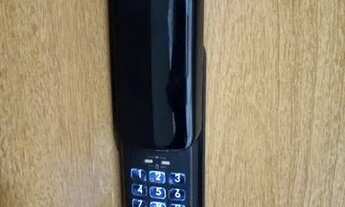 Imagem 2: Aluguel Apartamento Condomínio Club Vitalitá