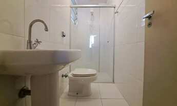 Imagem 7: Apartamento beira mar, 2 dormitórios, Pitangueiras, Guarujá/SP