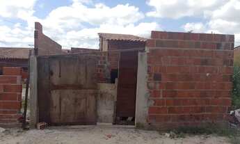 Imagem 3: Casa Casa com 1 dormitório