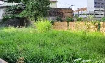 Imagem 3: Vendo terreno 12X30 Rua calçada à 50m da Av. B. Vieira de Melo, Piedade - Jab. dos Guarara