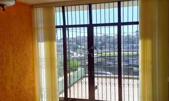 Imagem 3: CASA PARA LOCAÇÃO NO JARDIM PACAEMBU, NA CIDADE DE JUNDIAÍ