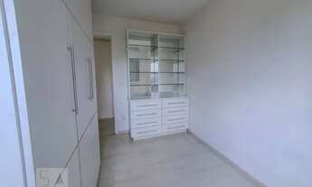 Imagem 5: Apartamento para Aluguel - Barra Funda, 2 Quartos, 54 m2