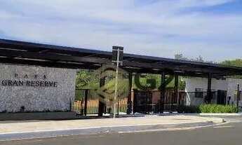 Imagem: Terreno à venda, 332 m² por R$ 338.000