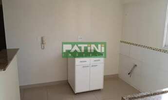 Imagem 7: Apartamento Padrão para alugar em São José do Rio Preto/SP