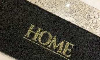 Imagem 4: Apartamento 2 quartos em 78m² - Paraíso dos Lagos- Guarajuba (Porteira fechada