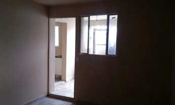 Imagem 3: Casa para locação Helena Maria