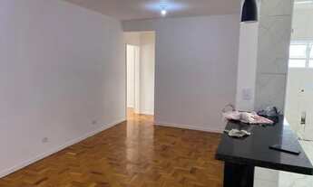 Imagem 7: Apartamento à venda com 2 dormitórios, perto de metrô, em Bela Vista, São Paulo