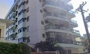 Imagem 6: EXCELENTE APARTAMENTO EM CHARITAS COM 90M²