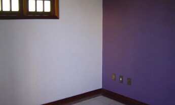 Imagem 2: HIGIENÓPOLIS Casa com 3 dormitórios