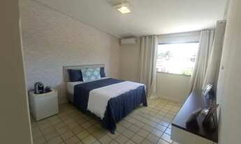 Imagem 7: ! Casa na Suíssa 59845