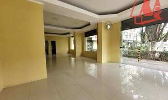 Imagem 2: Loja, 74 m² - venda por R$ 650.000,00 ou aluguel por R$ 4.854,78/mês - Rio Branco - Porto