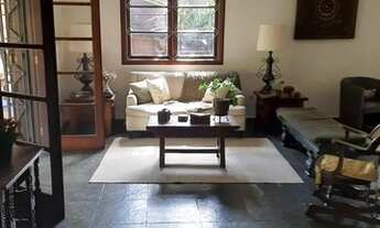 Imagem 3: Excelente casa no Alto de Pinheiros