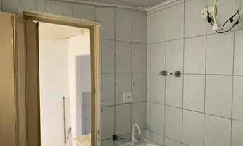 Imagem 3: Casa com 1 dormitório para alugar, 110 m² por R$ 1.500,02/mês - Penha de França - São Paul