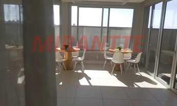 Imagem 6: Lindo apartamento em Santana