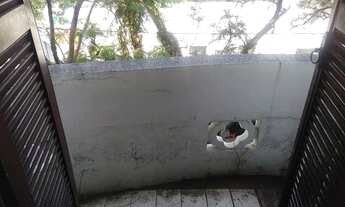 Imagem 7: IMOBILIÁRIA MENINO DEUS LTDA OFERTA MD12220