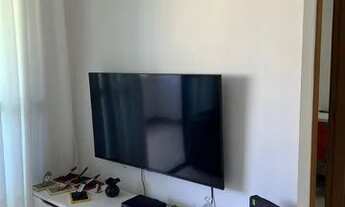 Imagem 5: Salvador - Apartamento Padrão - Imbui